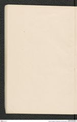 Seite 58, Tagebuch "Statzendorf II der Bronzezeit I" (NHMW-PRAE-BBB-50)